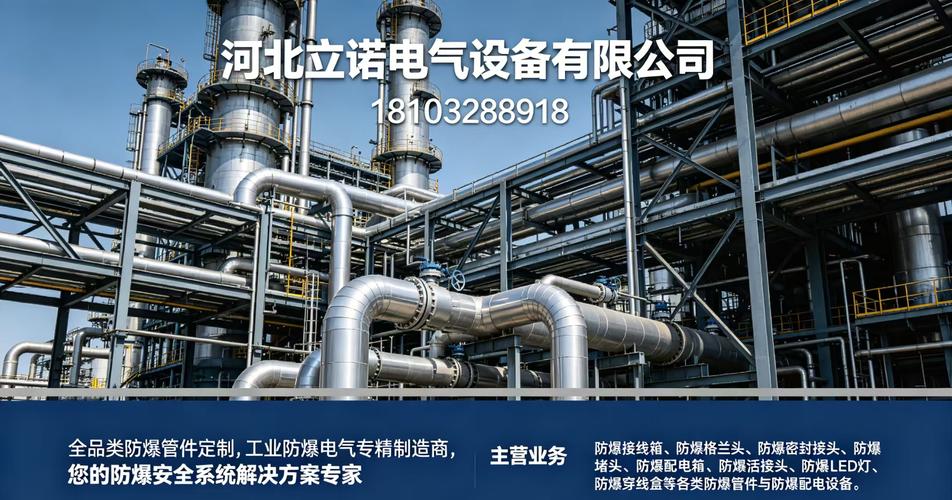 活接头/管路连接活接头直销厂家实力解析 电气设备领域的选购指南